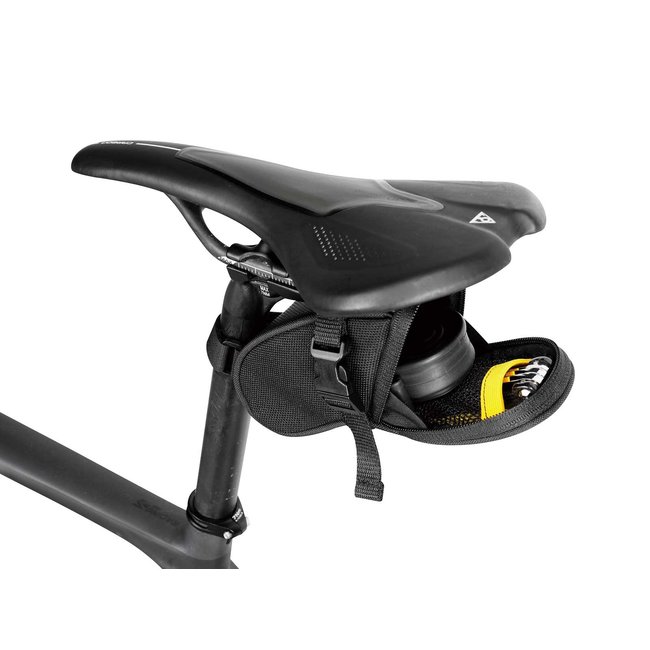 Topeak Aero Wedge Pack