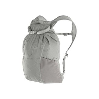 Apidura Packable Backpack 13L