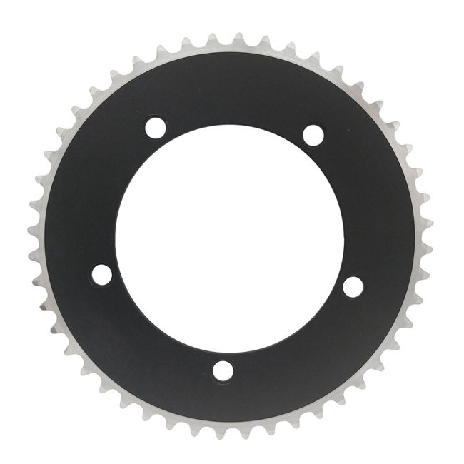 Prowheel chainring online