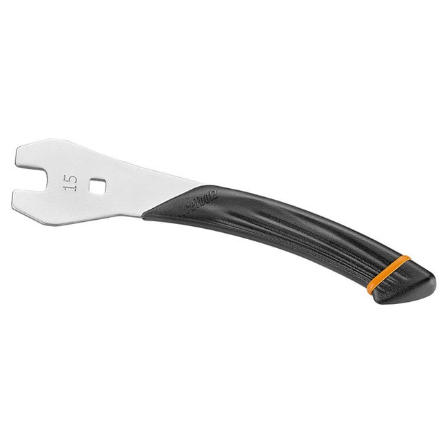 IceToolz Pedal Wrench 33S1