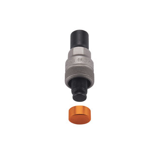 IceToolz Tool 8mm Crank Puller with 14/15mm Socket