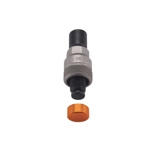 IceToolz Tool 8mm Crank Puller with 14/15mm Socket