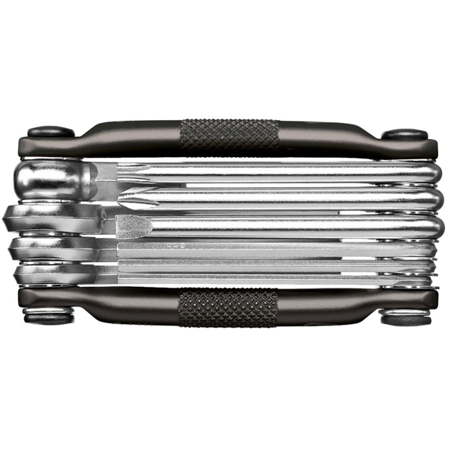 Crank Brothers Multi-10 Multi Tool