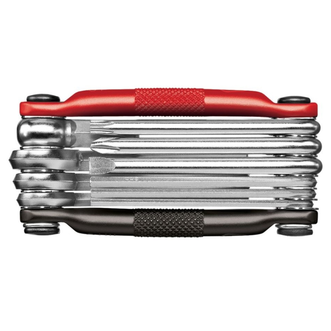 Crank Brothers Multi-10 Multi Tool