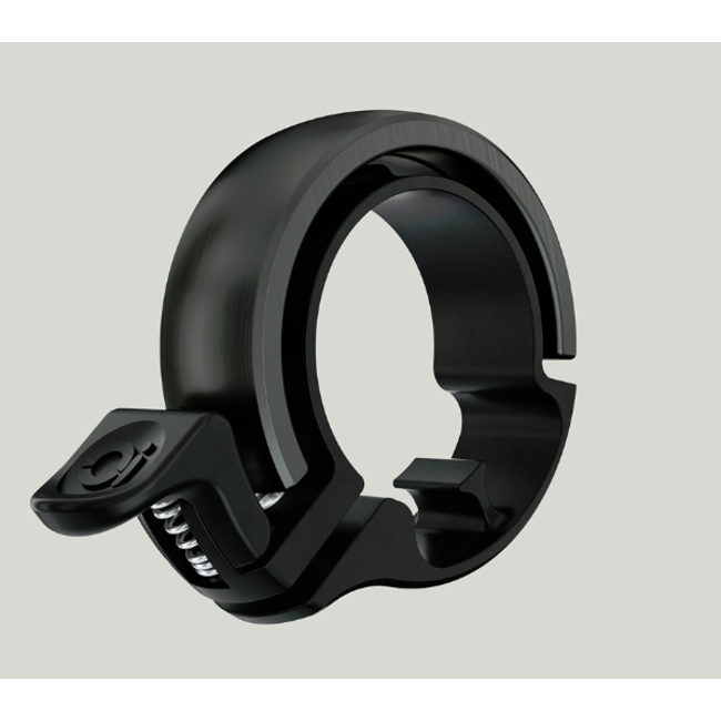 Knog Oi Bell Classic Large