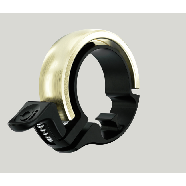 Knog Oi Bell Classic Large