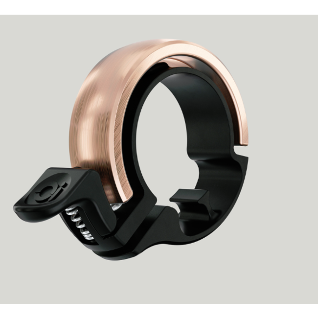 Knog Oi Bell Classic Large