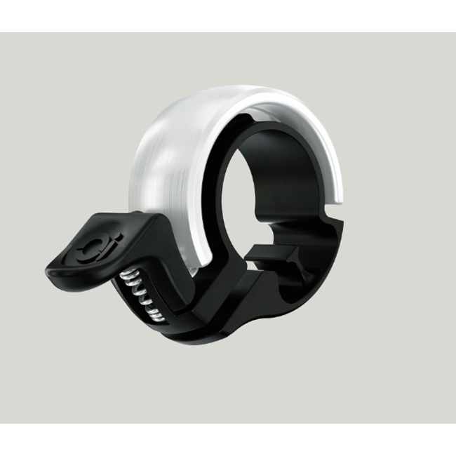 Knog Knog Oi Bell Classic SM