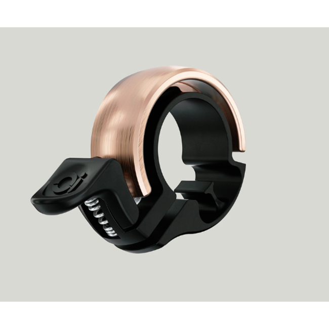 Knog Oi Bell Classic SM