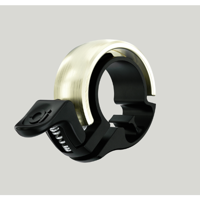 Knog Oi Bell Classic SM