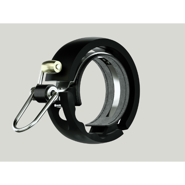 Knog Oi Bell Luxe LG