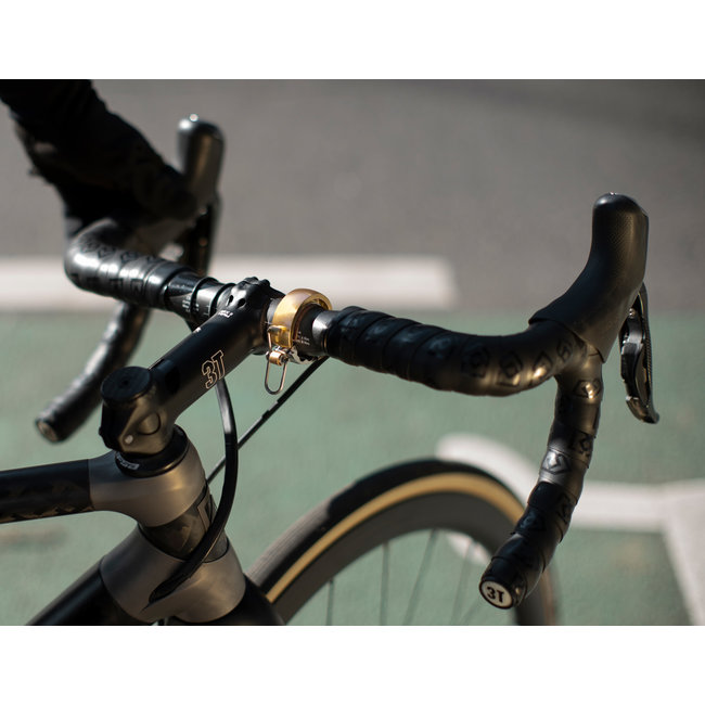 Knog Oi Bell Luxe LG