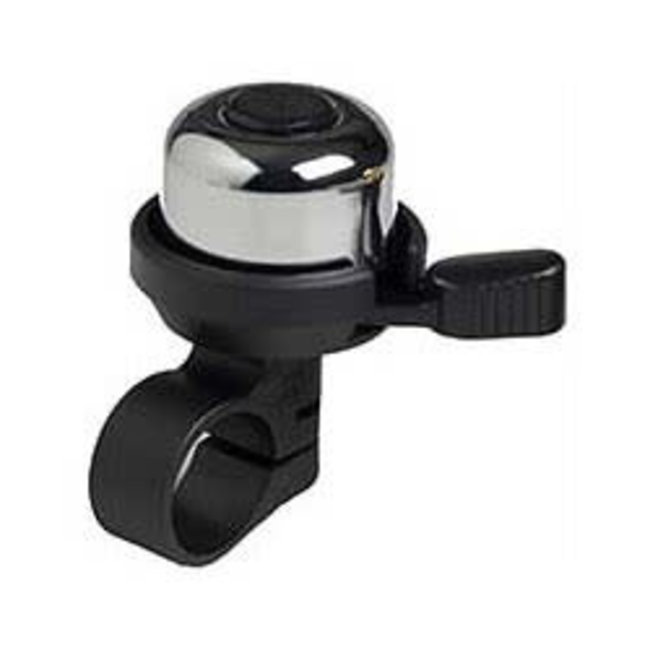 Mirrycle Incredibell - Brass Duet Bell