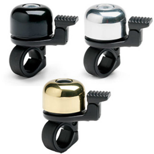 Mirrycle Incredibell - The Original Bell