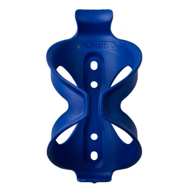 Arundel Sport Bottle Cage