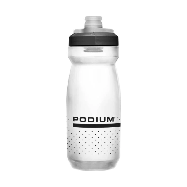 Camelbak Camelbak Podium Bottle 21oz