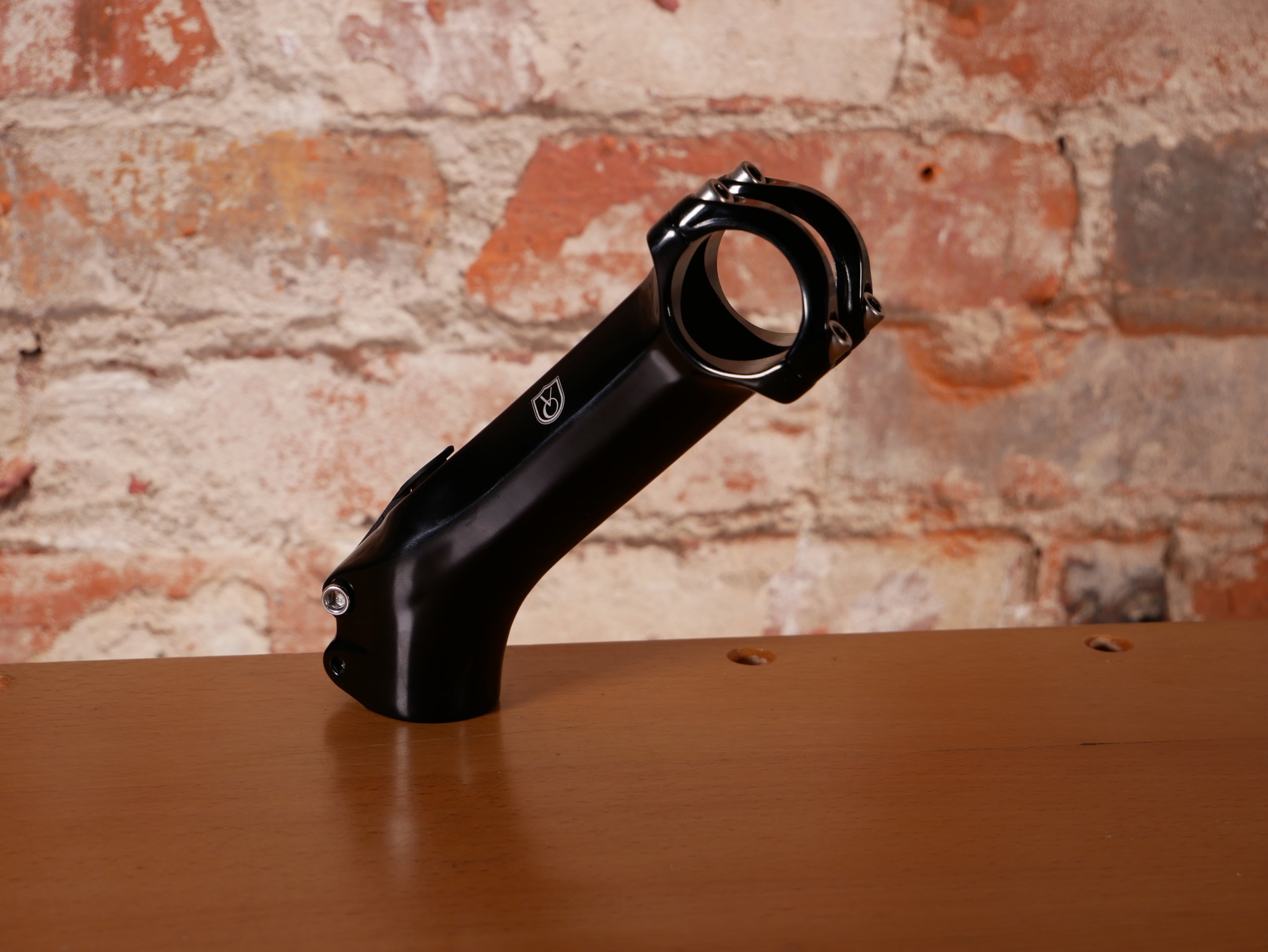 Velo Orange Happy Stem 31.8 Urbane Cyclist