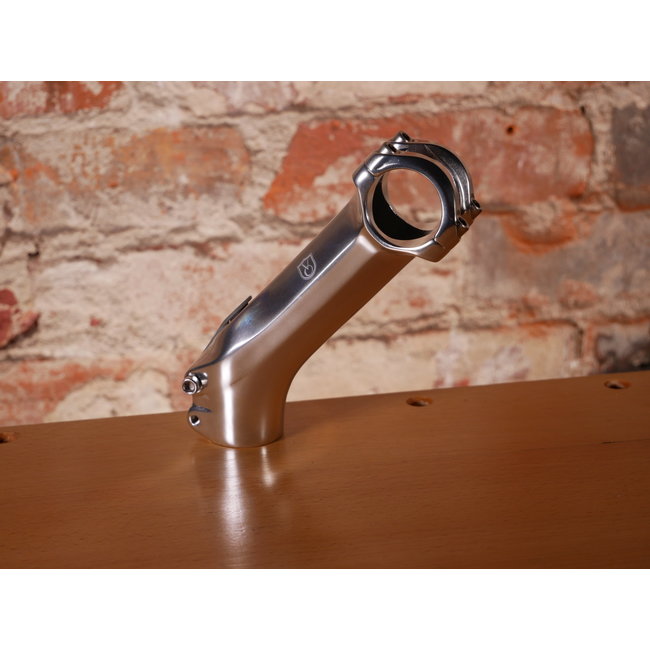 Velo Orange Happy Stem 31.8mm Bar 28.6mm Steerer