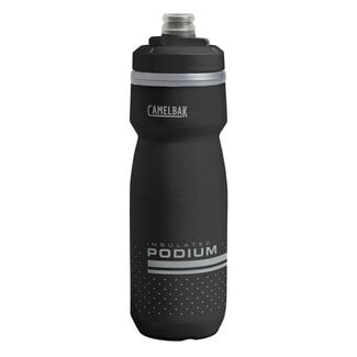 Camelbak Camelbak Podium Chill Bottle 21oz