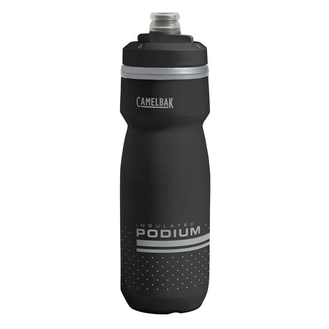 Camelbak Podium Chill Bottle 21oz