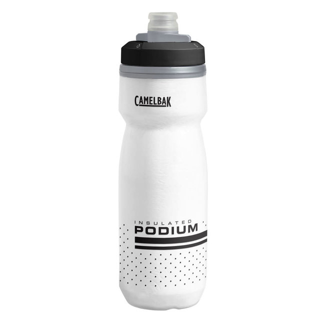 Camelbak Podium Chill Bottle 21oz