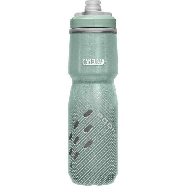 Camelbak Podium Chill Bottle 24oz