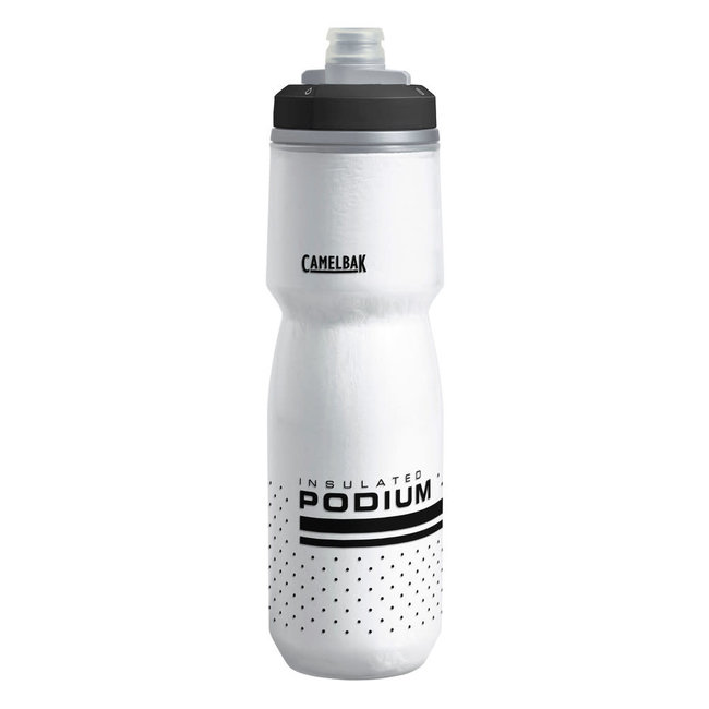Camelbak Podium Chill Bottle 24oz