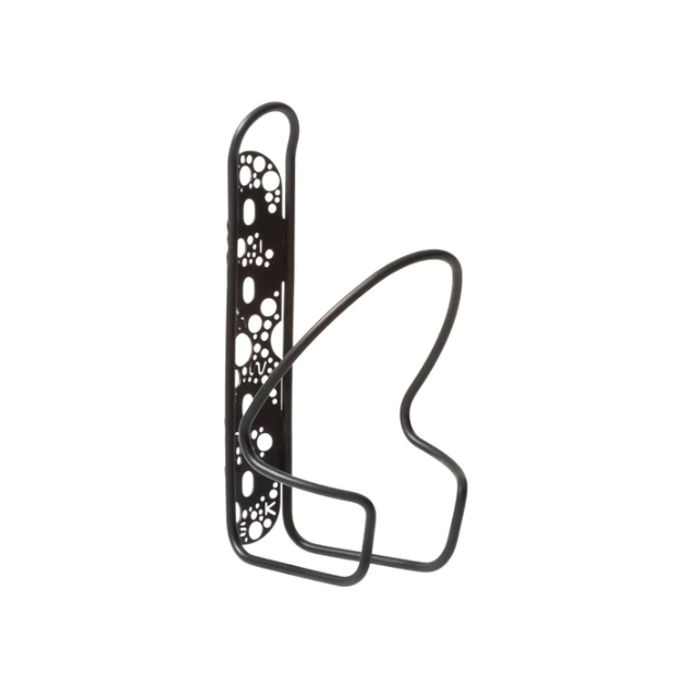 SimWorks John Cage Urbane Cyclist Coop