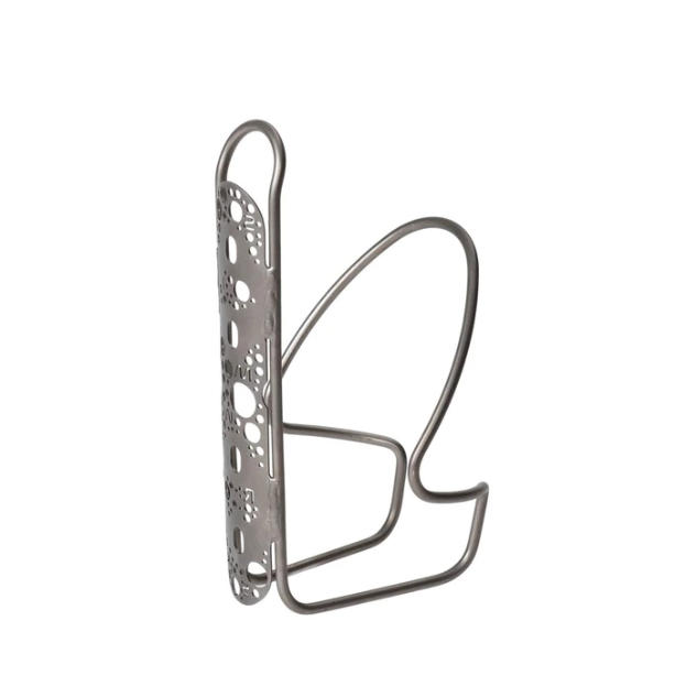 SimWorks John Cage Urbane Cyclist Coop