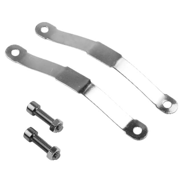 Velo Orange Bottle Cage Clamp