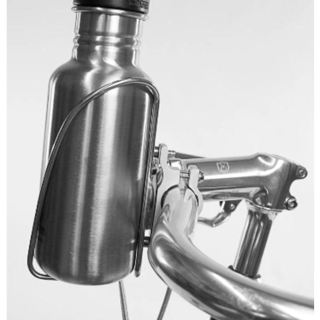 Velo Orange Handlebar to Bottle Cage Mount [B19]