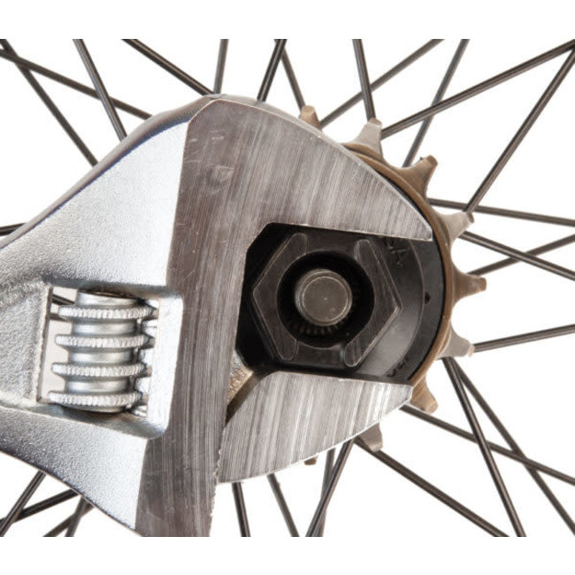 Park Tool FR-6 4-Prong BMX Freewheel Remover