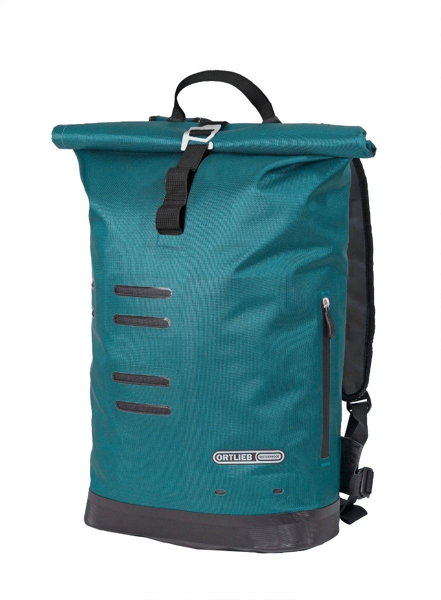 Ortlieb Commuter Daypack City 21 L - Urbane Cyclist