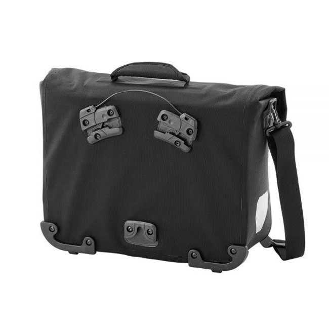 Ortlieb Downtown Two QL3.1