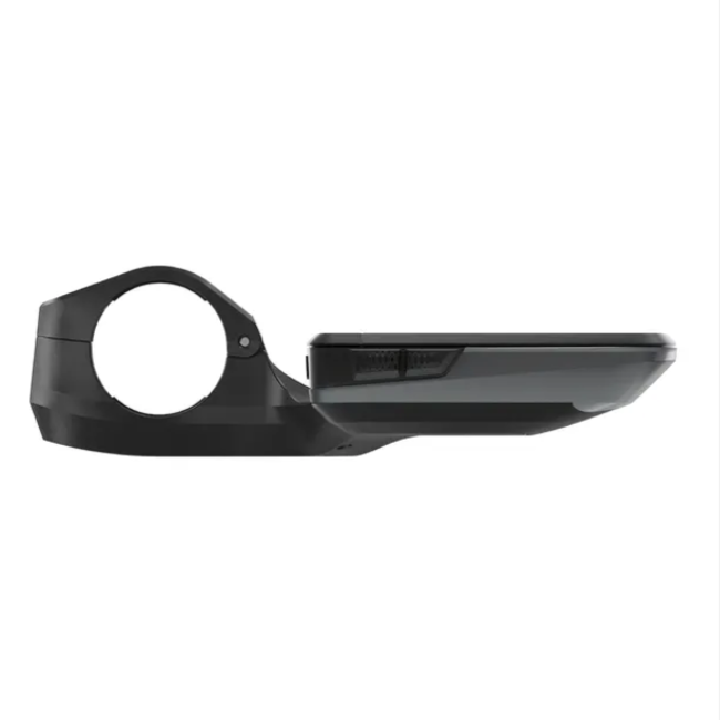 WAHOO ELEMNT ROAM GPS