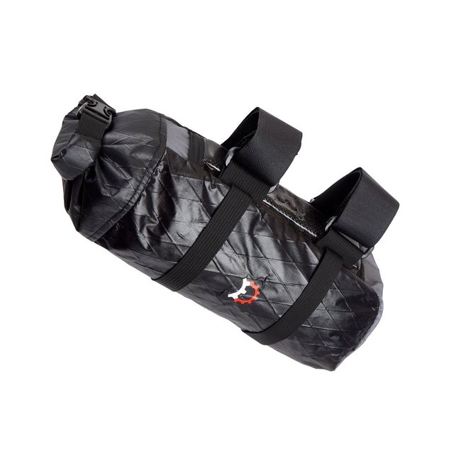 Revelate Designs Joey Downtube Bag Black