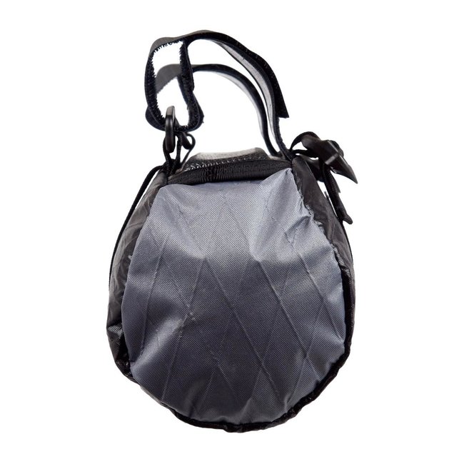 Revelate Designs Joey Downtube Bag Black