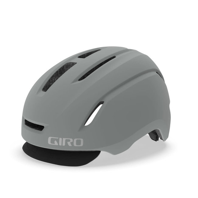 giro caden mips helmet