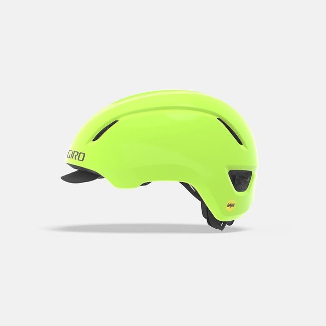 giro caden mips helmet
