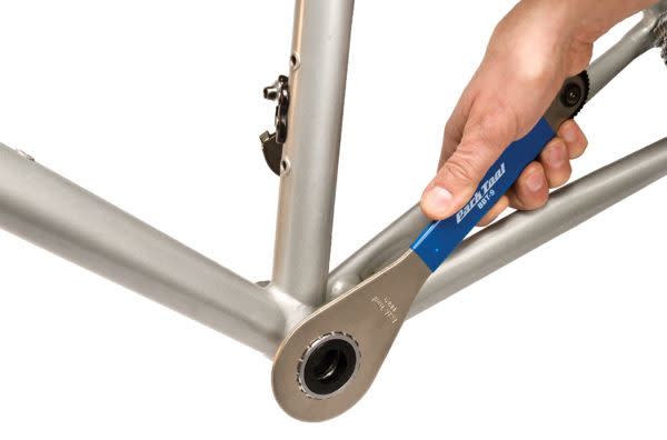 Park Tool BBT-9 External Type Bottom Bracket Tool - Urbane Cyclist