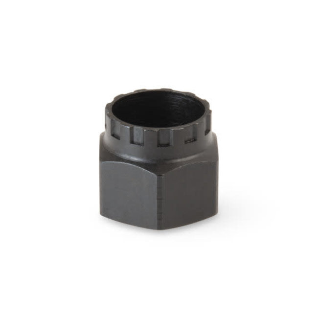 Park Tool BBT-5 / FR-11 Bottom Bracket Cassette Tool