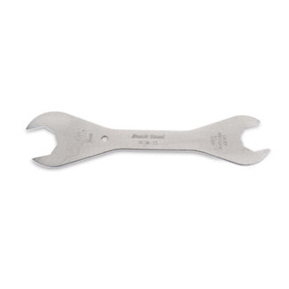 Park Tool Park Tool HCW-15 Headset Wrench, 32mm & 36mm