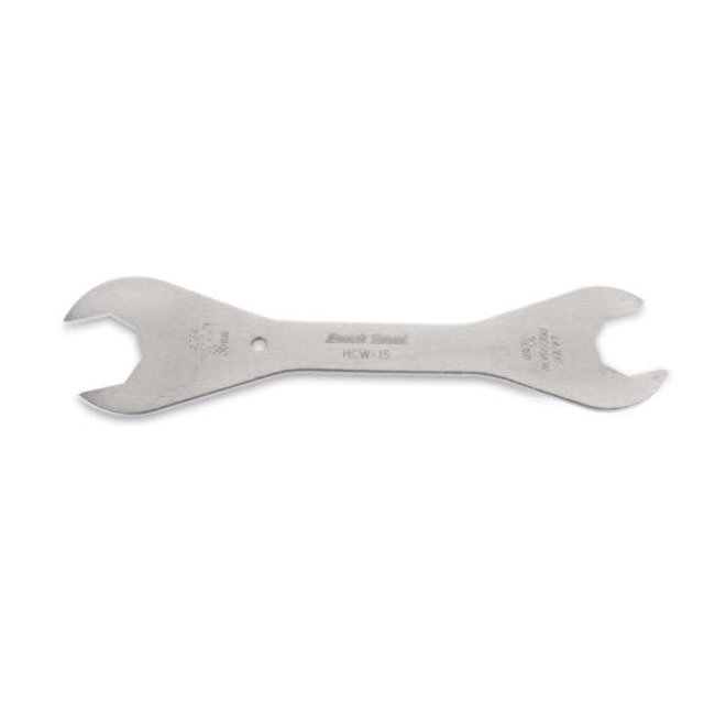 Park Tool HCW-15 Wrench, 32mm & 36mm