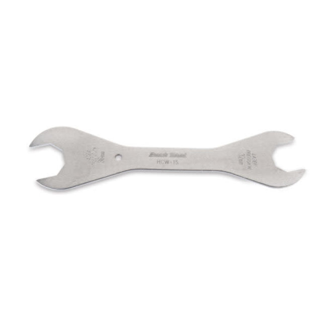 Park Tool Park Tool HCW-15 Headset Wrench, 32mm & 36mm