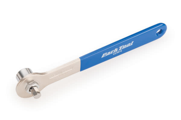 park-tool-park-tool-ccw-5-