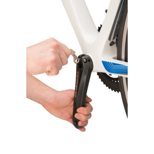 Park Tool BBT-10.2 Crank Adjusting Cap Tool