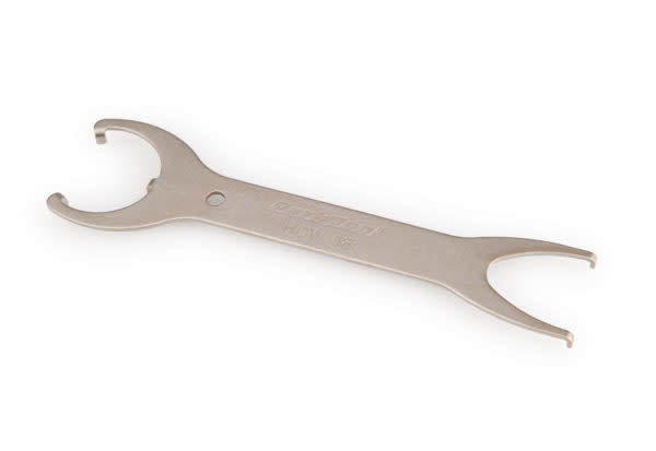 IS　ペイン park-tool-park-tool-hcw-18-one