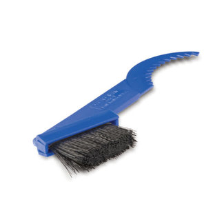 Park Tool GSC-1 Gear Clean Brush