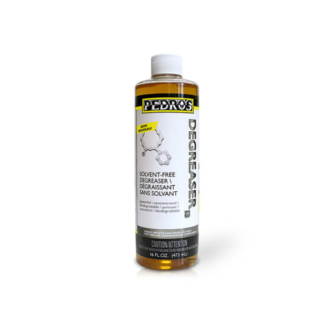 Pedro's Degreaser 13