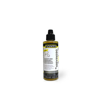 Pedro's Pedro's Degreaser 13